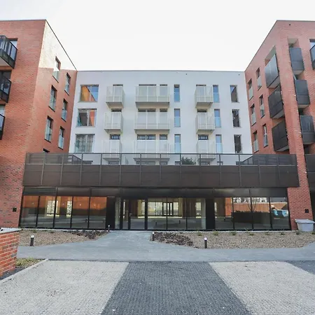 Apartment Darna Avena 5